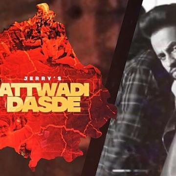 download Attwadi-Dasde Jerry mp3